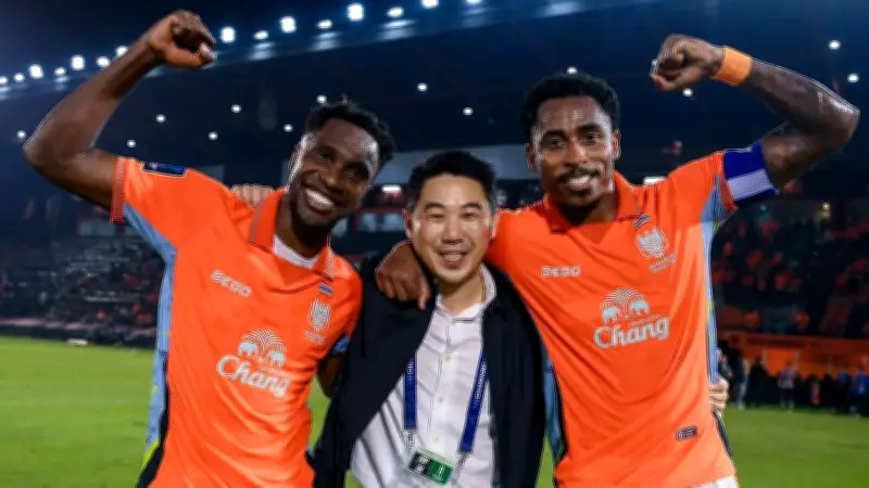 แมนยูเปิดบ้านพ่ายแอสตันวิลล่า 0-1 หลังโดนโอลลี วัตคินส์ยิงชัยในนาทีสุดท้าย