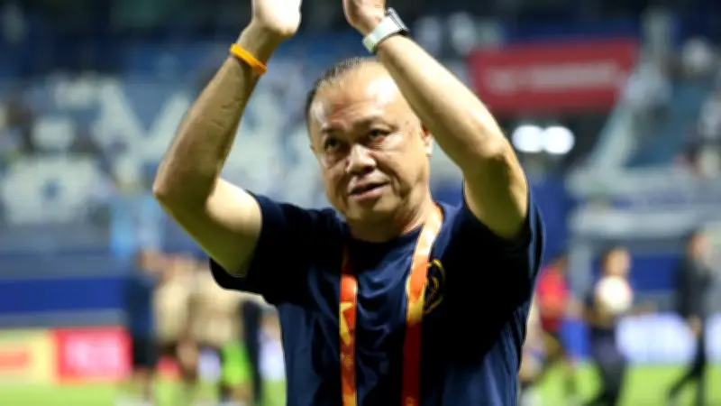 แมนยูพลาดท่าพ่ายเวสต์แฮม 0-2 เกมลีกพรีเมียร์ลีก นัดที่ 18