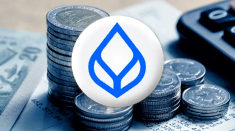 ธนาคารกรุงเทพลดดอกเบี้ยเงินกู้เฉลี่ย 0.10% ตามนโยบายแบงก์ชาติ เริ่มวันนี้