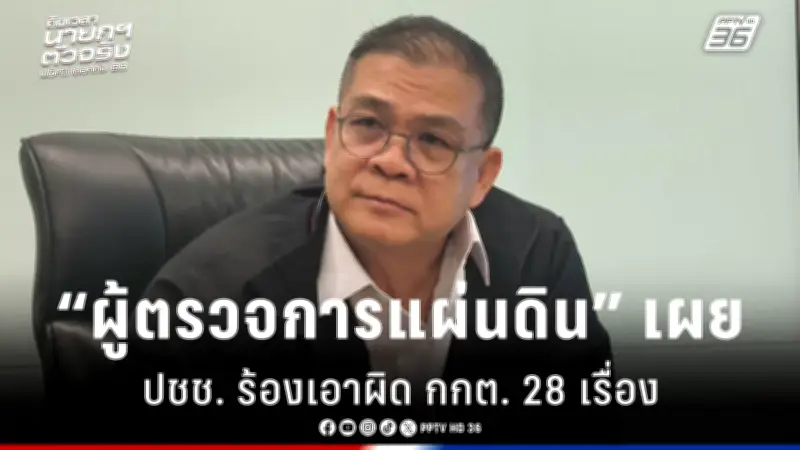 สหรัฐฯ เตรียมปรับขึ้นอัตราดอกเบี้ย 0.25% หลัง CPI พุ่ง 8.6% ส่งผลตลาดหุ้นผันผวน
