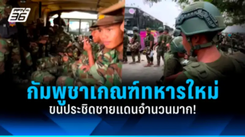 สหรัฐฯ เตรียมปรับลดอัตราดอกเบี้ย 0.25% หลัง CPI ลดลงต่อเนื่อง ส่งผลตลาดหุ้นผันผวน