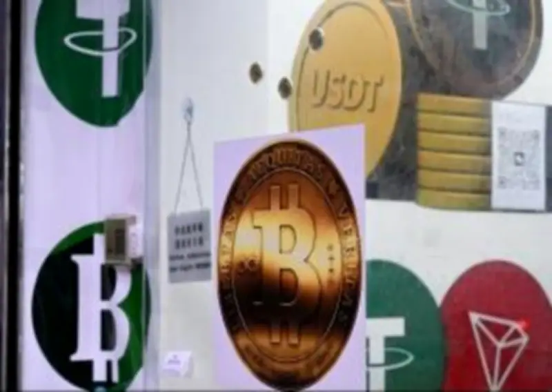 ตลาดหุ้นไทยปิดปรับตัวขึ้น 0.35% หลังนักลงทุนต่างชาติกลับมาซื้อสุทธิ 1,200 ล้านบาท