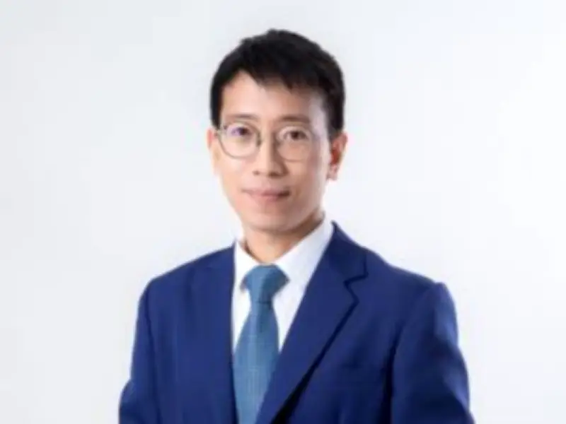 ตลาดหุ้นไทยปิดปรับตัวขึ้น 0.42% หลังนักลงทุนจับตาผลประกอบการบริษัท