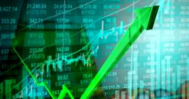 ตลาดหุ้นไทยปิดบวก 0.45% รับแรงหนุนจากกลุ่มพลังงานและธนาคาร