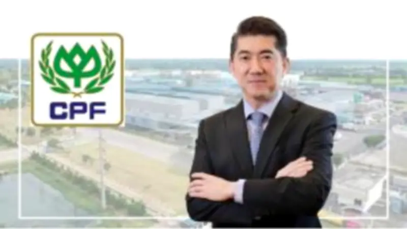 ตลาดหุ้นไทยปิดบวก 0.68% หลังแรงซื้อกลับมา กลุ่มพลังงาน-ธนาคารนำร่อง