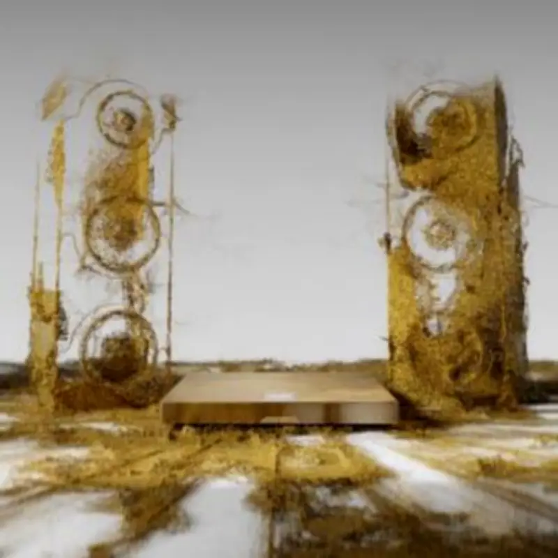 ธนาคารแห่งประเทศไทยเผย เงินเฟ้อเดือนสิงหาคมลดลงเหลือ 0.88% ต่ำสุดในรอบ 33 เดือน