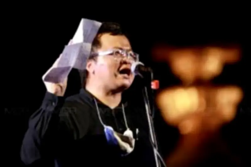 ตำรวจบุกจับแก๊งค้ายาเสพติดในกรุงเทพฯ ยึดยาบ้า 1 ล้านเม็ดและทรัพย์สินมูลค่ากว่า 100 ล้านบาท