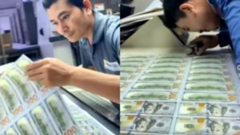 กสทช. อนุมัติเพิ่มราคาค่าบริการไปรษณีย์ เริ่ม 1 ต.ค. 2567 หลังต้นทุนพุ่ง