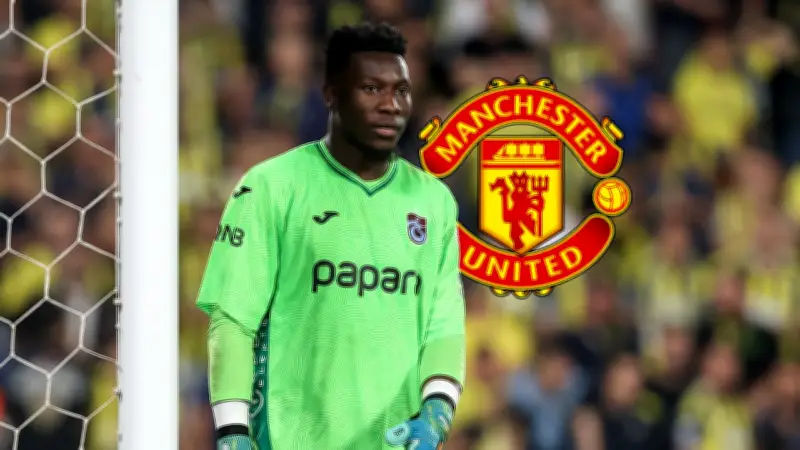 แมนฯ ยูไนเต็ด เปิดบ้านพ่ายแมนฯ ซิตี้ 1-3 โดนแซงชิงที่ 4 พรีเมียร์ลีก