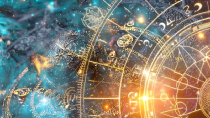 โรงเรียนสตรีวิทยา ประกาศรายชื่อนักเรียนผ่านการสอบคัดเลือกเข้า ม.1 และ ม.4 ห้องพิเศษ