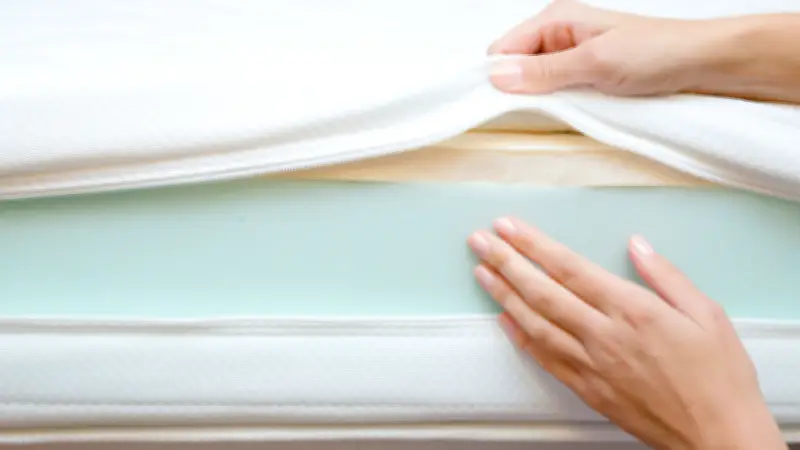 รวม 10 หนังเกาหลีและซีรีส์เกาหลีน่าดูประจำเดือนกุมภาพันธ์ 2026 อัปเดตใหม่ครบทุกแนว