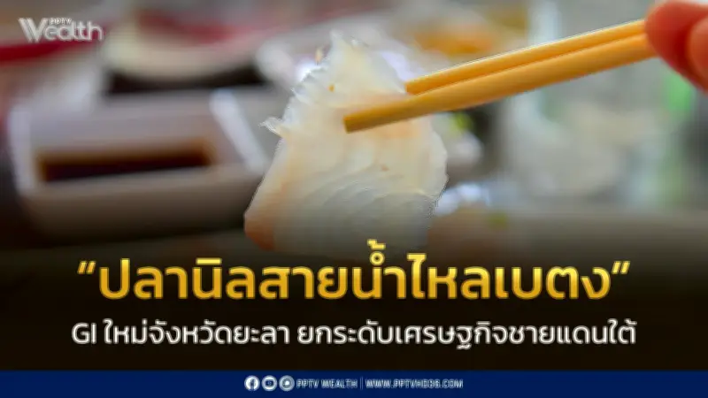 เปิดรายชื่อ 10 อันดับมหาเศรษฐีไทยปี 2567 ทรัพย์สินพุ่งสูงสุด 1.2 ล้านล้านบาท