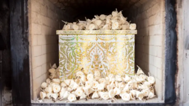 พม. ยืนยันสมาคมฌาปนกิจสงเคราะห์ถูกยกเลิกเพียง 10 แห่ง อีกกว่า 3,800 แห่งยังดำเนินงานเข้มแข็ง