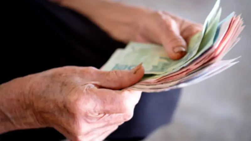 สมาคมฌาปนกิจ 10 แห่งเลิกกิจการ ยังเหลือ 3,839 แห่งดำเนินงานต่อ ยันกฎหมายคุ้มครองประชาชน