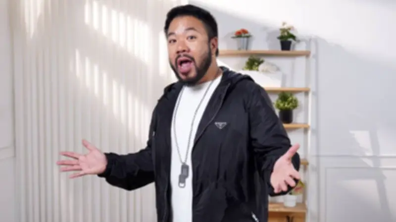 ดีเจภูมิเผยชีวิต 10 ปีทำงาน 7 วันไม่เคยหยุด จุดเปลี่ยนเลิกกลัวดราม่า