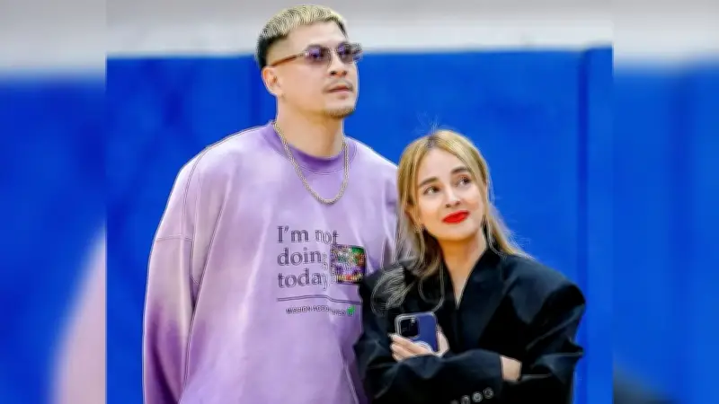 คดีฉ้อโกงกว่า 100 ล้าน! 'นานา-เวย์' ปฏิเสธข้อกล่าวหา ศาลนัดตรวจหลักฐาน 25 พ.ค.