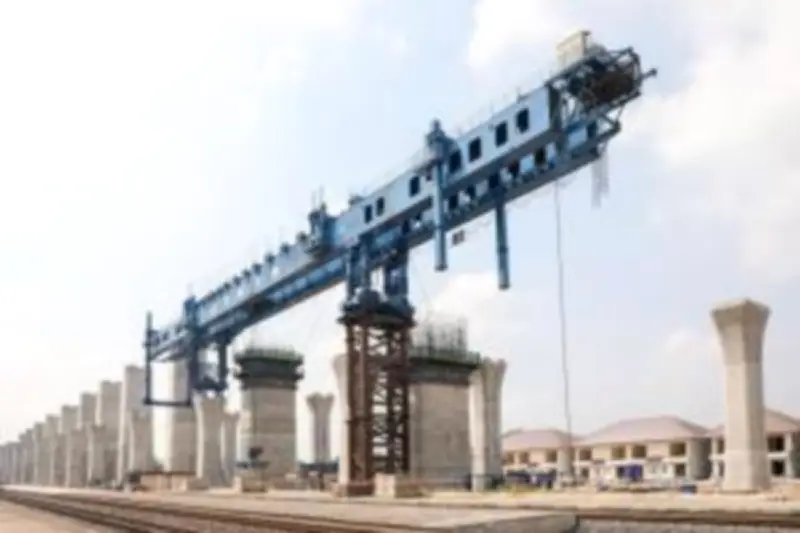 สตาร์ทอัพไทยคว้าเงินทุน 100 ล้านบาท พร้อมเปิดตัวแพลตฟอร์ม AI สำหรับธุรกิจ SME