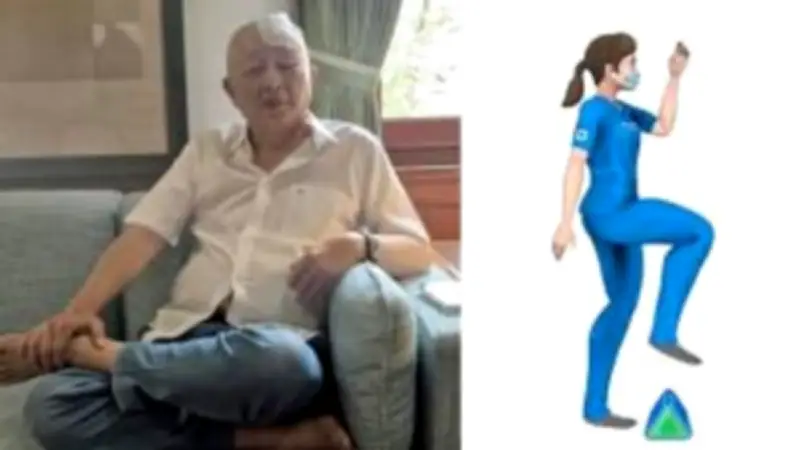 สหรัฐฯ เตรียมขึ้นภาษีนำเข้าสินค้าจีน 100,000 ล้านดอลลาร์ หลังพบการละเมิดทรัพย์สินทางปัญญา