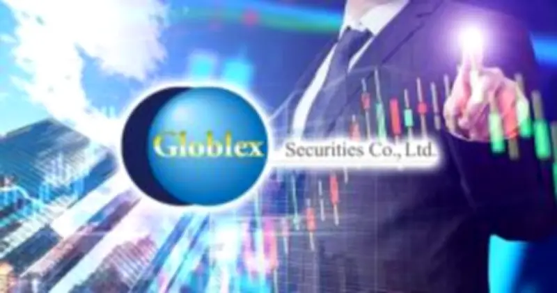 ตลาดหุ้นไทยปิดบวก 1.02% รับแรงหนุนจากหุ้นกลุ่มพลังงานและธนาคาร