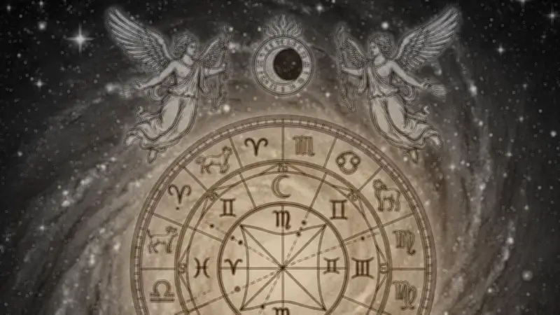 อาจารย์มงคลเปิดไพ่ยิปซี 12 ราศี ชี้แนวทางเลขมงคลเสี่ยงโชค 1 มีนาคม 2569