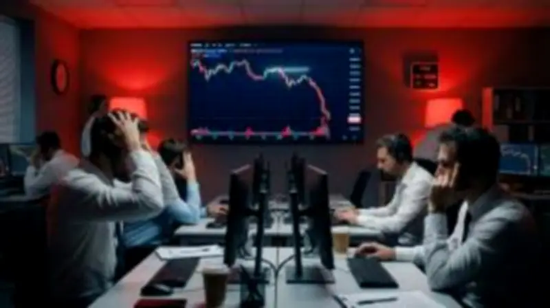 ตลาดหุ้นไทยปิดบวก 1.22% หลังแรงซื้อกลับเข้าตลาด กลุ่มพลังงาน-ธนาคารนำรุ่ง