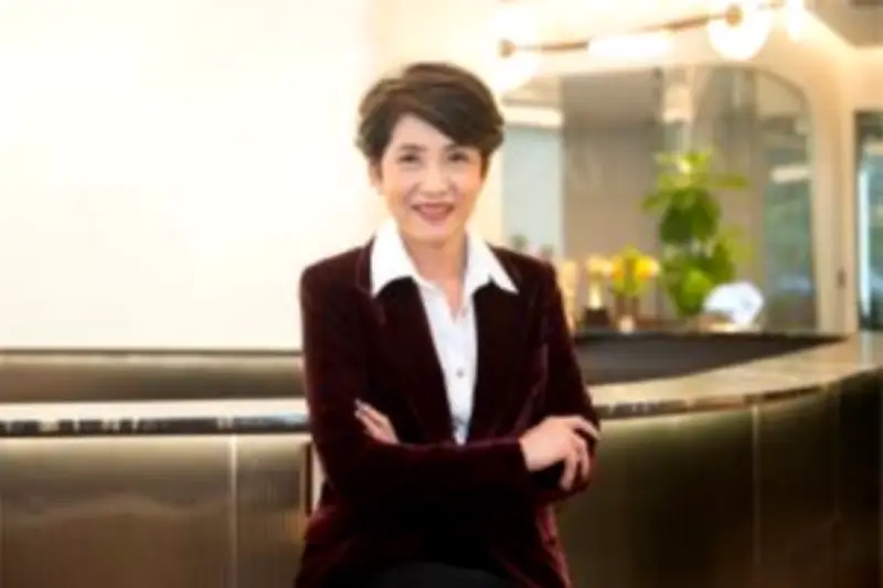 ตลาดหุ้นไทยปิดบวก 1.23% หลังแรงซื้อกลับเข้าสู่ SET Index ตามกระแสต่างประเทศ