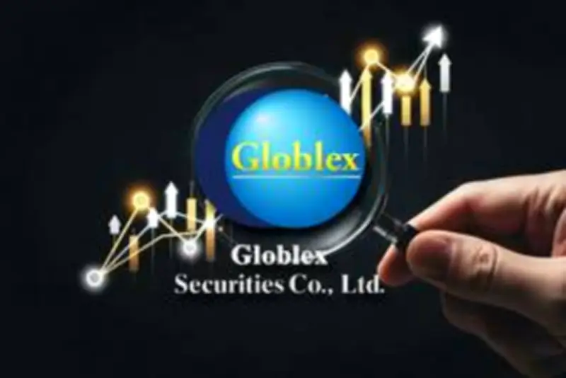 ตลาดหุ้นไทยปิดบวก 1.23% หลังแรงหนุนจากหุ้นพลังงานและธนาคาร