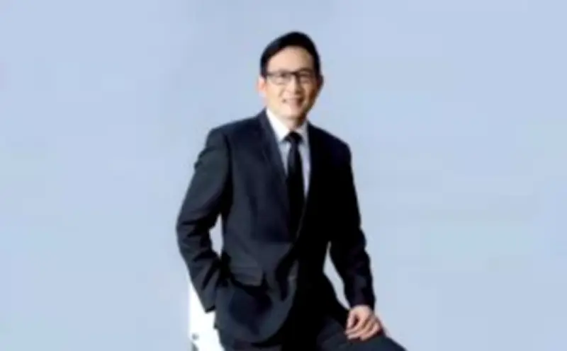 ธนาคารแห่งประเทศไทยเผยผลสำรวจความเชื่อมั่นภาคธุรกิจไตรมาส 1/2567 ยังคงทรงตัว