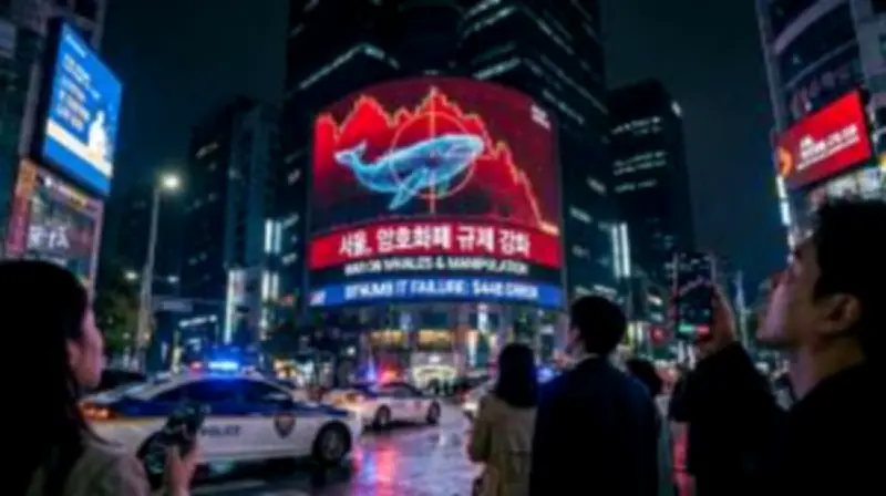 ตลาดหุ้นไทยปิดบวก 1.32 จุด หลังนักลงทุนจับตาข้อมูลเศรษฐกิจสหรัฐ