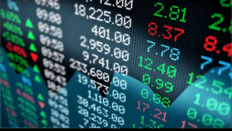 ดัชนีตลาดหุ้นไทยพุ่งทะลัก 1,400 จุด หลังผลเลือกตั้งชัดเจน พร้อมคาดแตะ 1,500 จุดในปีนี้