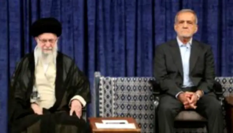 สหรัฐฯ เตรียมส่งเสริมการลงทุนในไทย ตั้งเป้าดึงเม็ดเงิน 1.5 แสนล้านบาท ภายในปี 2568