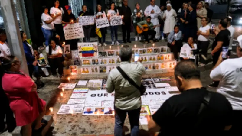 ตลาดหุ้นไทยพักฐานหรือไปต่อ? โบรกฯ ชี้ปัจจัยหนุน 1,500 จุดยังมี พร้อมแนะหุ้นหลบดอย