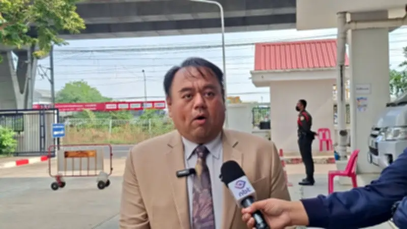 ทนายวีรวัฒน์ ยื่นฟ้อง ม.157 เอาผิดตำรวจ 4 นาย รื้อฟื้นคดีมินนี่ซ้ำ หลังลูกความติดคุกฟรี 84 วัน