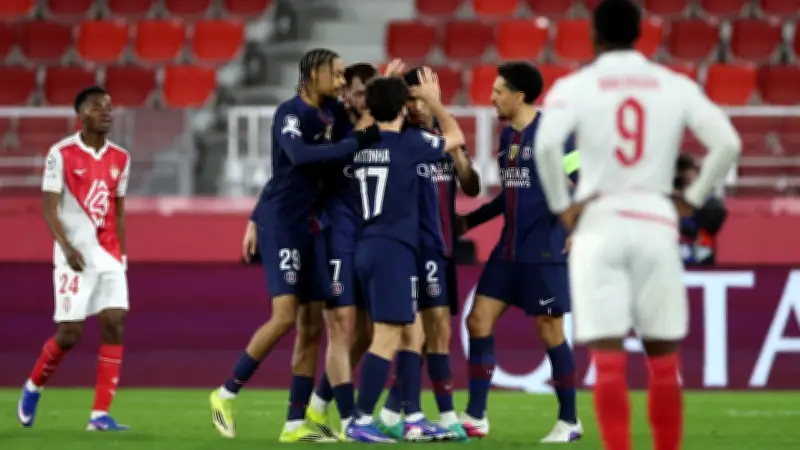 ยูฟ่าเผยรายชื่อทีมที่ผ่านเข้ารอบ 16 ทีมสุดท้าย ยูโร 2024 พร้อมคู่ที่น่าจับตา