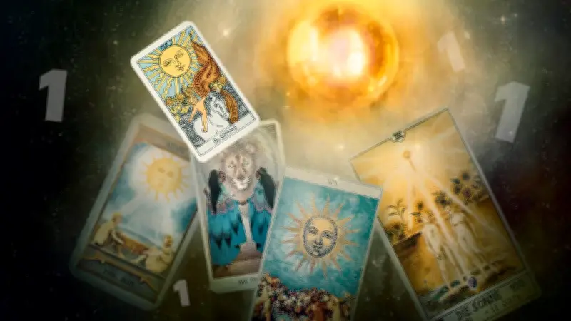 อาจารย์มงคลเผยเลขเด่นไพ่ยิปซี 16 ก.พ. 69 พร้อมฤกษ์ดีสีมงคลกวาดทรัพย์