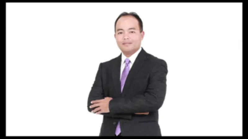 บลจ.ไทยพาณิชย์มองดัชนีหุ้นไทยพุ่งแตะ 1,600 จุด พร้อมตั้งเป้า AUM 2 ล้านล้านบาท