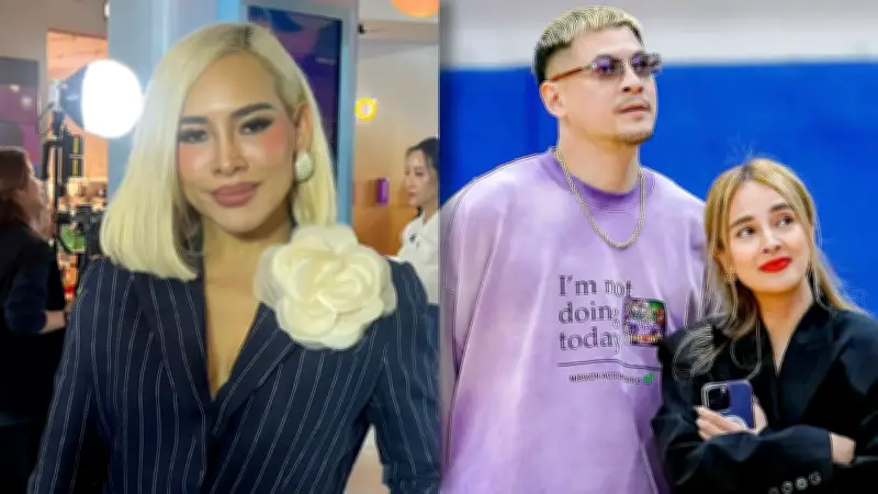 ข้าวโพดเปิดใจคดีโกง 174 ล้าน หวังเงินคืนริบหรี่ แต่โชคดีมีสามีพึ่งได้