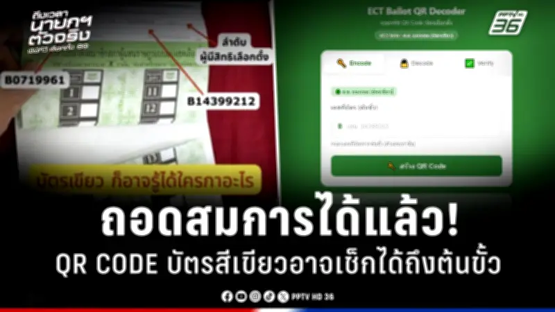 สหรัฐฯ เผยข้อมูลใหม่! หนี้ครัวเรือนพุ่งแตะ 17.69 ล้านล้านดอลลาร์ ส่งสัญญาณเศรษฐกิจเสี่ยง