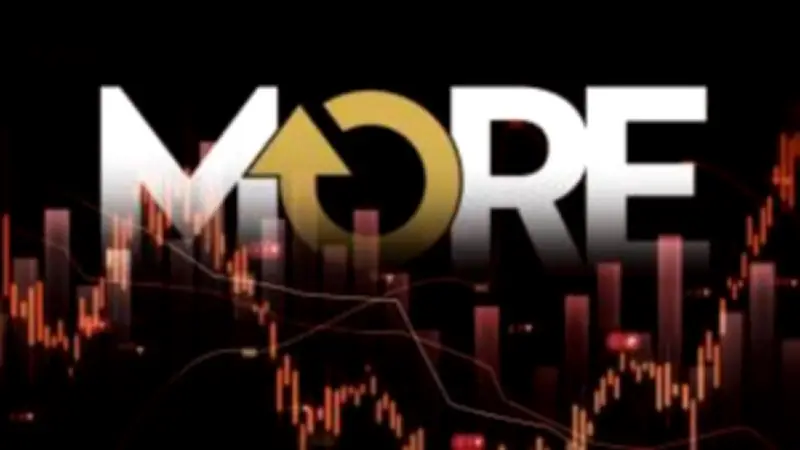 ตลาดหุ้นไทยปิดลบ 1.81 จุด หลังแรงกดดันจากหุ้นกลุ่มพลังงานและธนาคาร