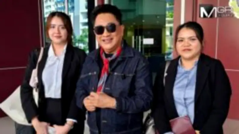 นักร้องสาววัย 19 ปี ประกาศลาออกจากวง K-POP หลังเผชิญปัญหาสุขภาพจิต