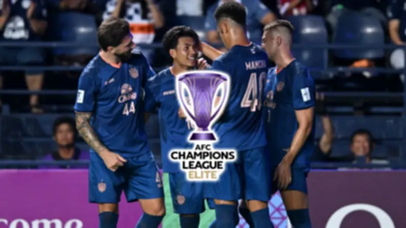 บาร์เซโลนาจ่อคว้าแชมป์ลาลิกา หลังชนะเรอัลโซเซียดัด 2-0 ในเกมเอลกลาซิโก