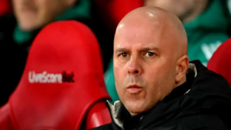 แมนฯ ยูไนเต็ด คว้าชัยเหนือลิเวอร์พูล 2-1 ในเกมดาร์บี้แห่งศตวรรษ พร้อมยึดอันดับ 3 พรีเมียร์ลีก