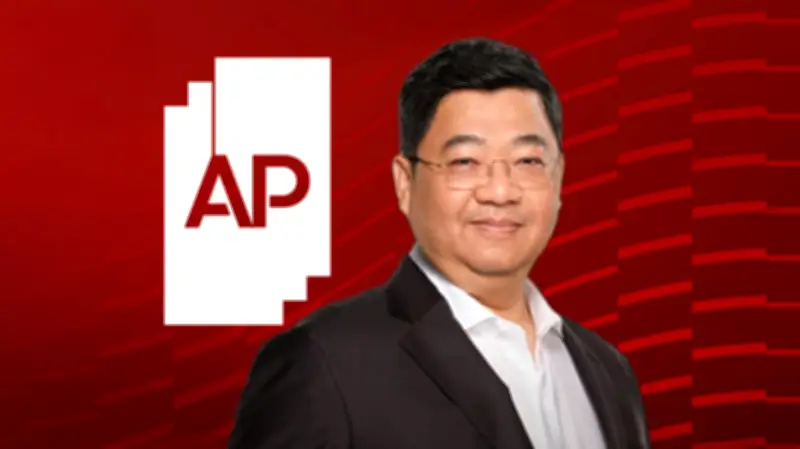 บ้าน 2 ล้าน ถึง 120 ล้าน แบรนด์เดียว ทำไมต้องจับทุกราคา ถอดวิธีคิดแบบ “เอพี” เบอร์ 1 อสังหาฯไทย