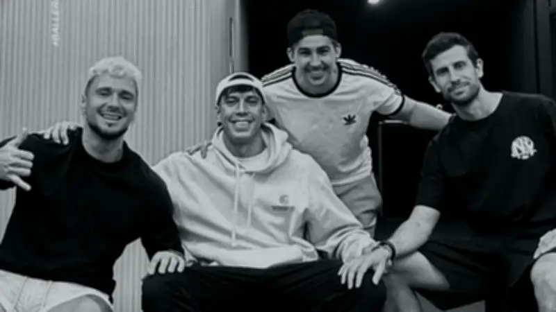 สหรัฐฯ คว้าแชมป์บาสเกตบอลโลก 2023 ชนะเยอรมนี 83-77 ในรอบชิงชนะเลิศ