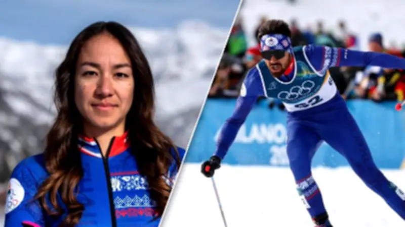 สหรัฐฯ คว้าแชมป์บาสเกตบอลโลก 2023 หลังชนะเยอรมนีอย่างเฉียดฉิว