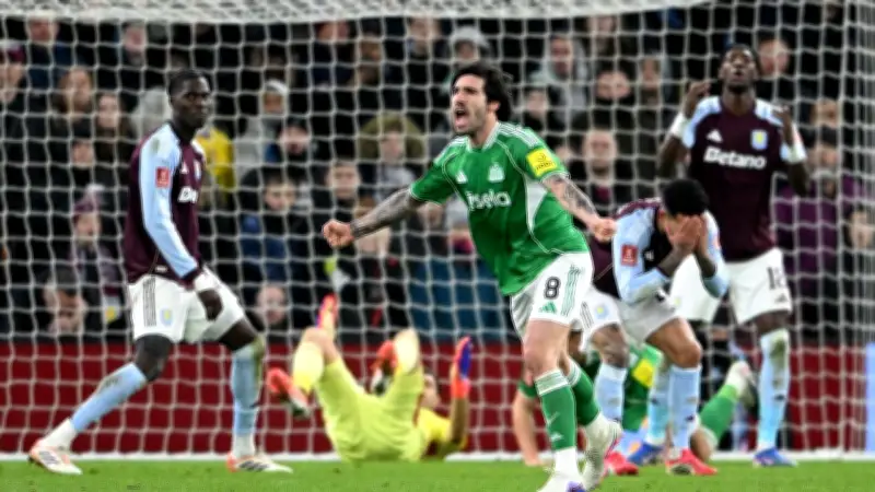 ลิเวอร์พูลคว้าแชมป์พรีเมียร์ลีก ฤดูกาล 2023/24 อย่างยิ่งใหญ่ สร้างประวัติศาสตร์คว้าแชมป์สมัยที่ 20