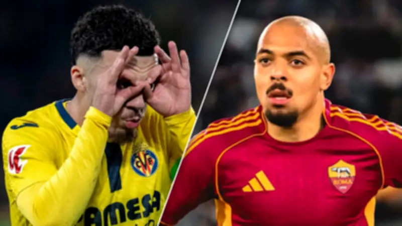 สเปนคว้าแชมป์ยูโร 2024 หลังชนะอังกฤษ 2-1 ในนัดชิงชนะเลิศ