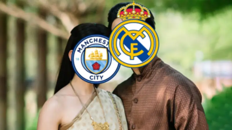 ยูฟ่าเตรียมปรับโครงสร้างการแข่งขันชิงแชมป์ยุโรปครั้งใหม่ เริ่มปี 2027