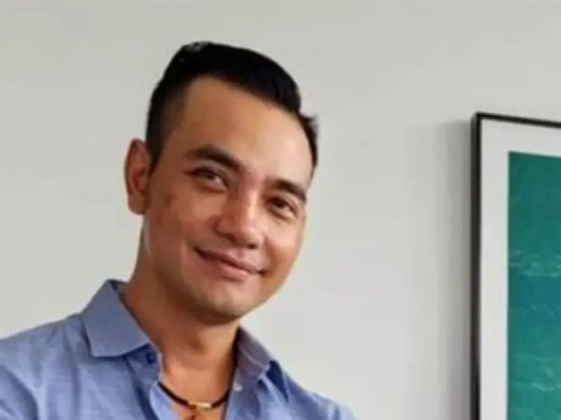 เวียดนามเตรียมเปิดตลาดคาร์บอนเครดิตในปี 2028 ตามแผนลดการปล่อยก๊าซเรือนกระจก