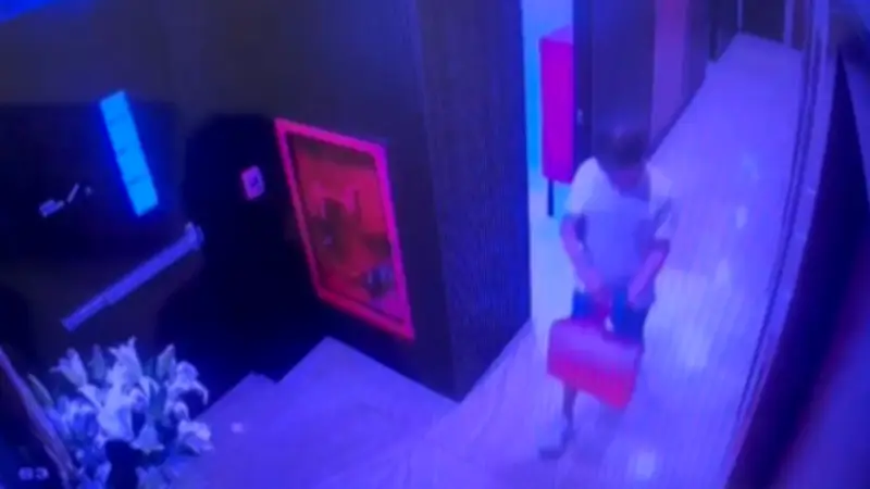 หนังสือพิมพ์ไทยรัฐเผยข่าวเด่น 21 กุมภาพันธ์ 2569 ครอบคลุมการเมือง-อาชญากรรม-สังคม